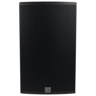 MARTIN AUDIO BLACKLINEX 15B